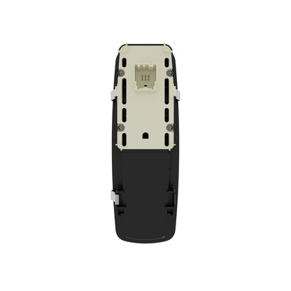 Mopar Performance 68086692AF