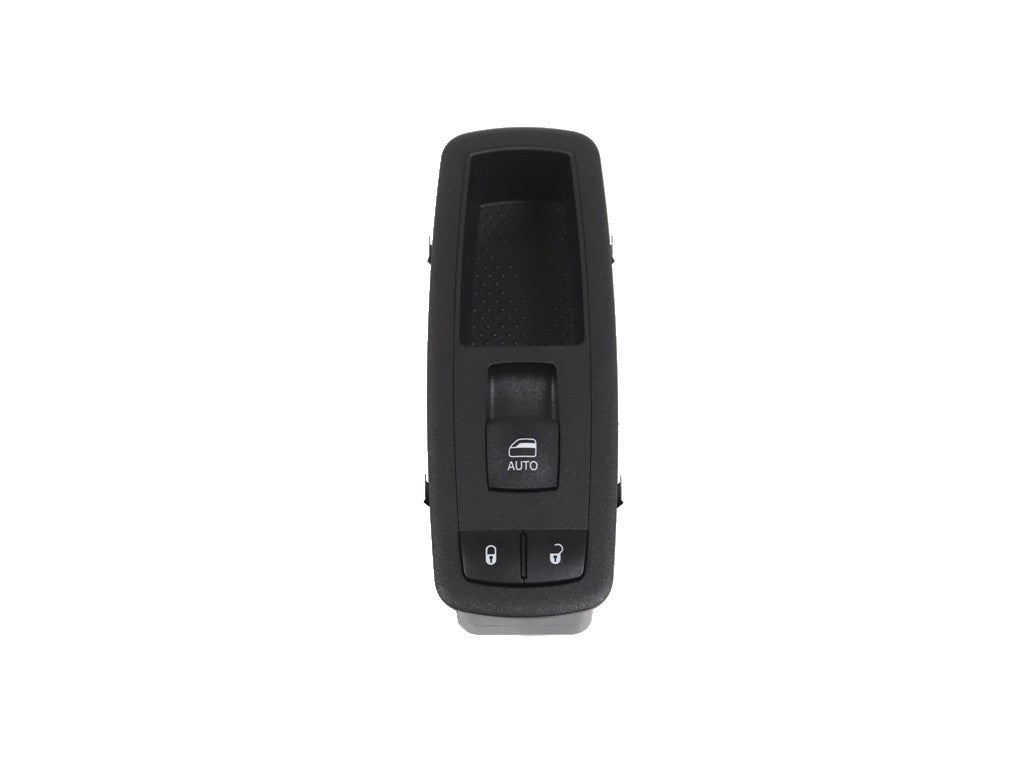 Mopar Performance 68086692AF
