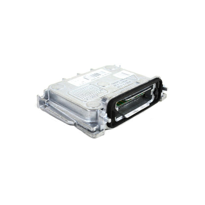 Mopar Performance 68086783AA