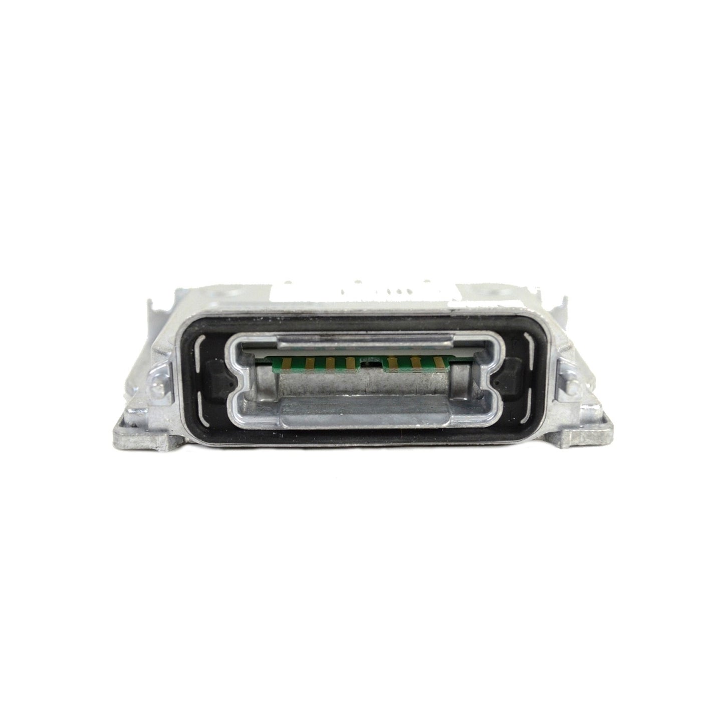 Mopar Performance 68086783AA