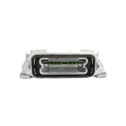 Mopar Performance 68086783AA