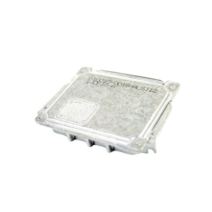 Mopar Performance 68086783AA