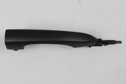 Mopar Performance 68086818AC