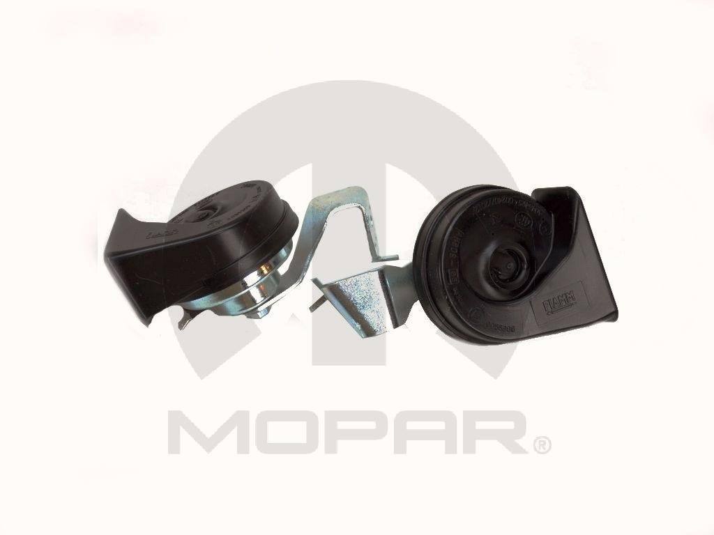 Mopar Performance 68087085AB