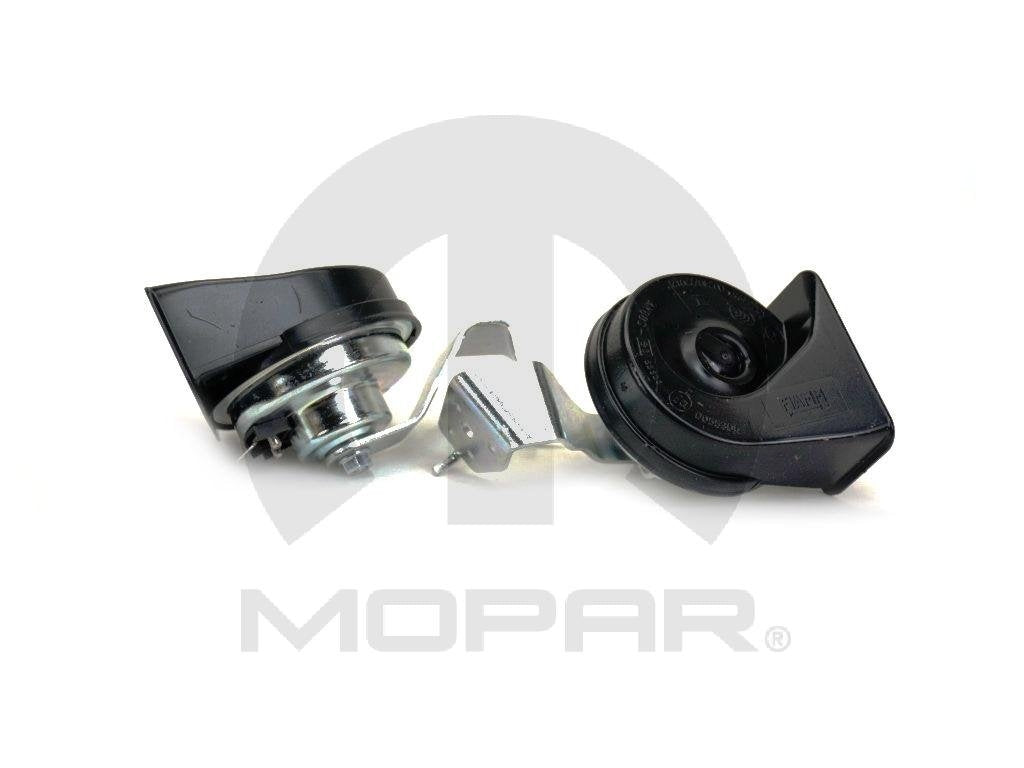 Mopar Performance 68087085AB