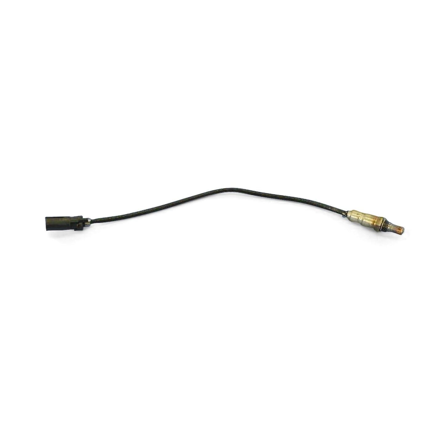 Mopar Performance 68087364AA