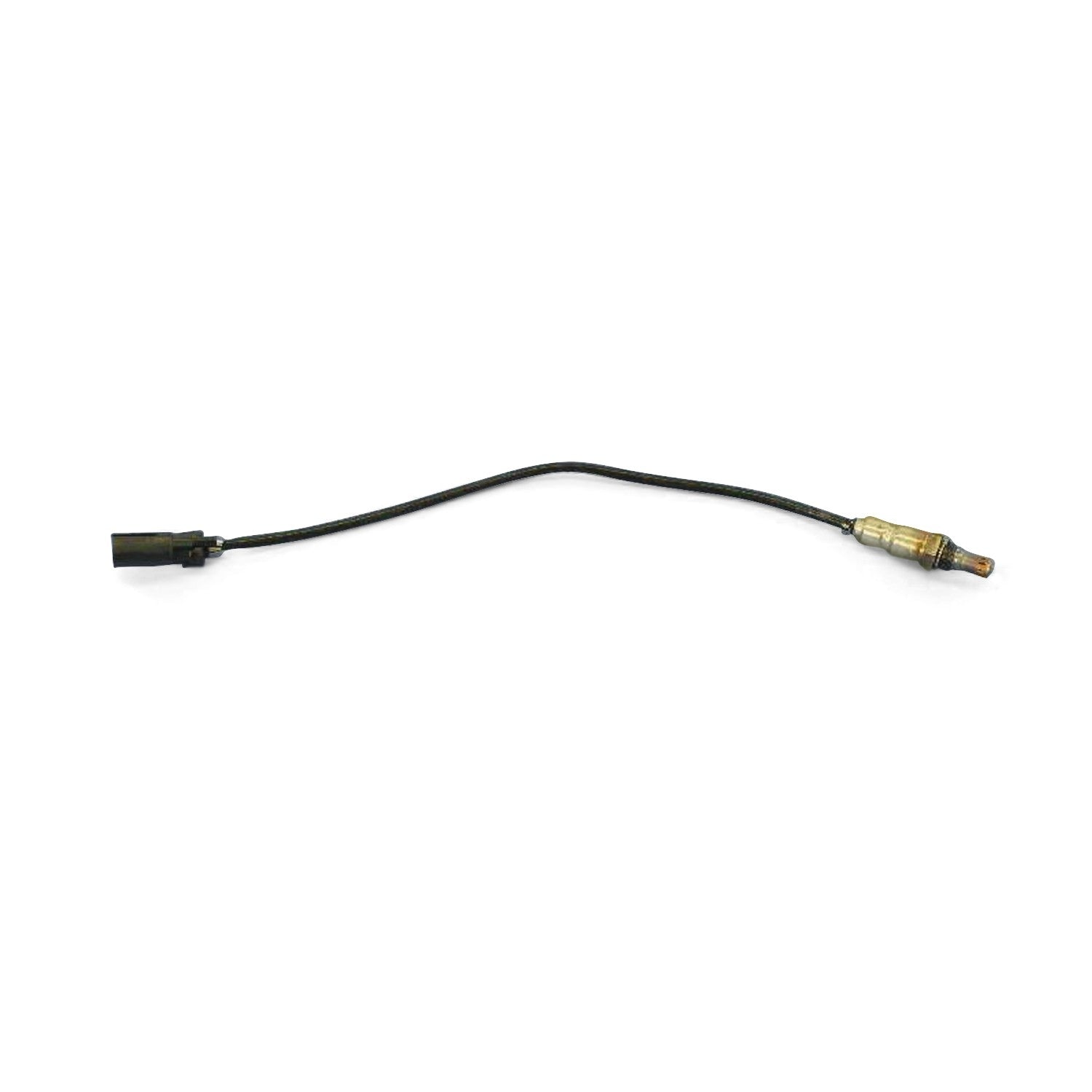 Mopar Performance 68087364AA