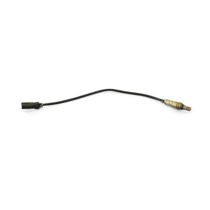 Mopar Performance 68087364AA