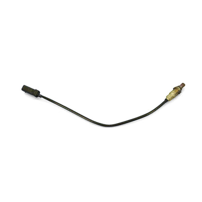 Mopar Performance 68087364AA
