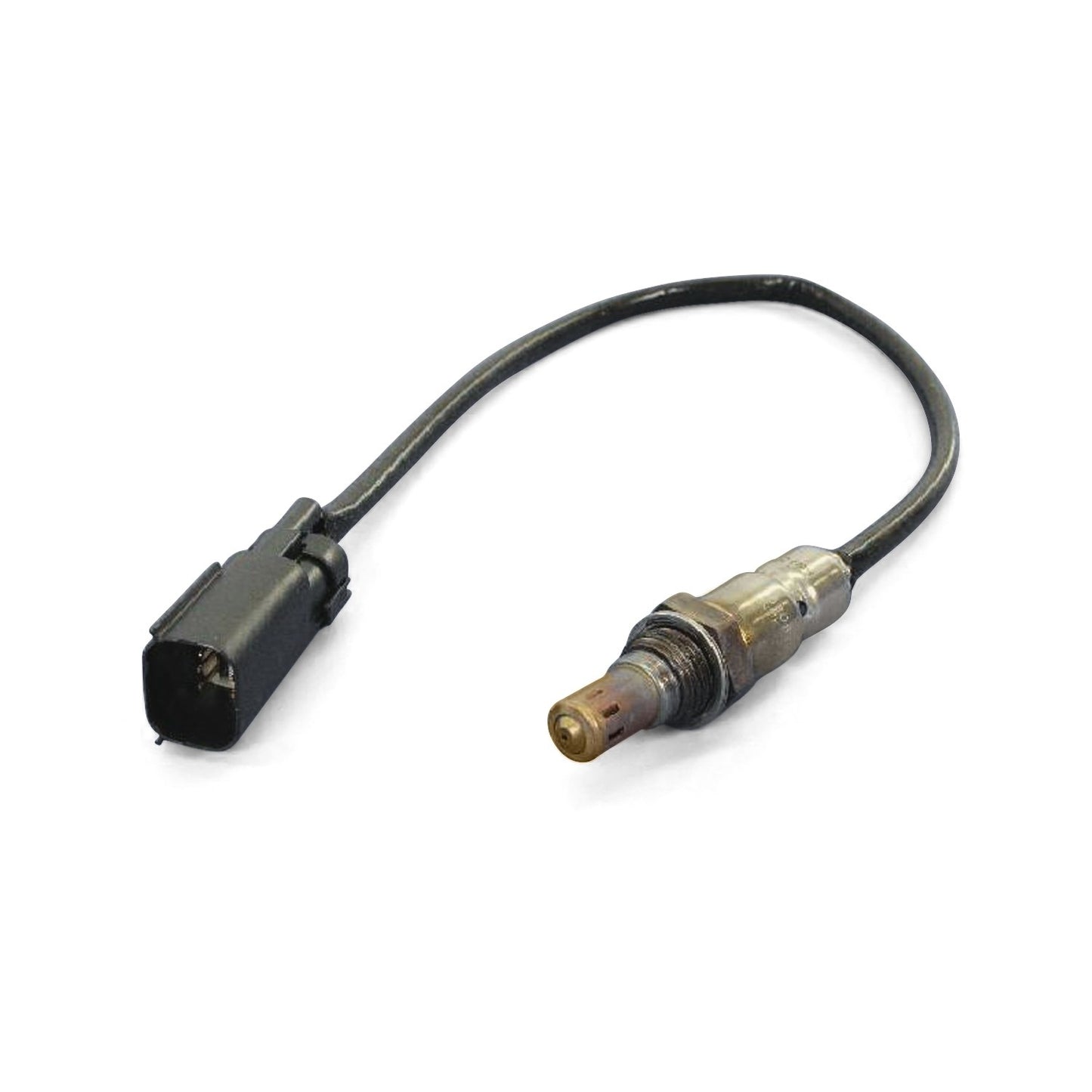 Mopar Performance 68087364AA