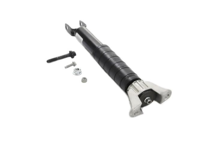 Mopar Performance 68087613AJ