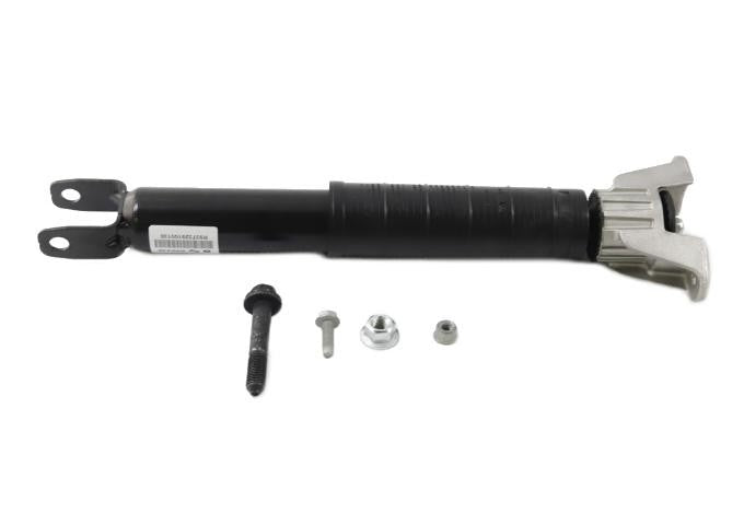 Mopar Performance 68087613AJ