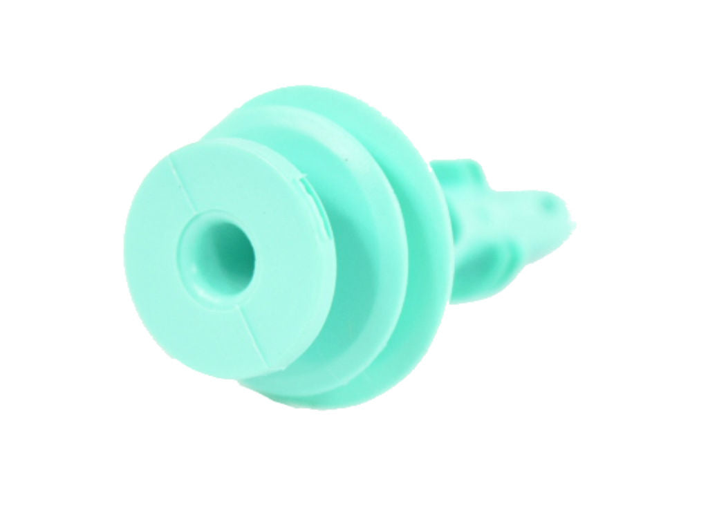 MOPAR 68087885AB product image