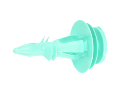 MOPAR 68087885AB product image