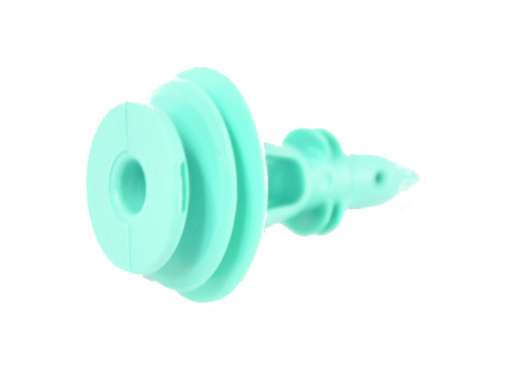 MOPAR 68087885AB product image