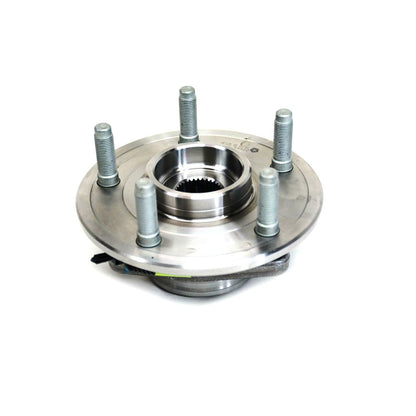 Mopar Disc Brake Hub 68088025AA