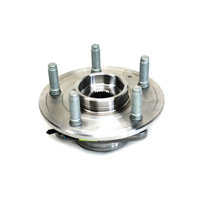Mopar Disc Brake Hub 68088025AA
