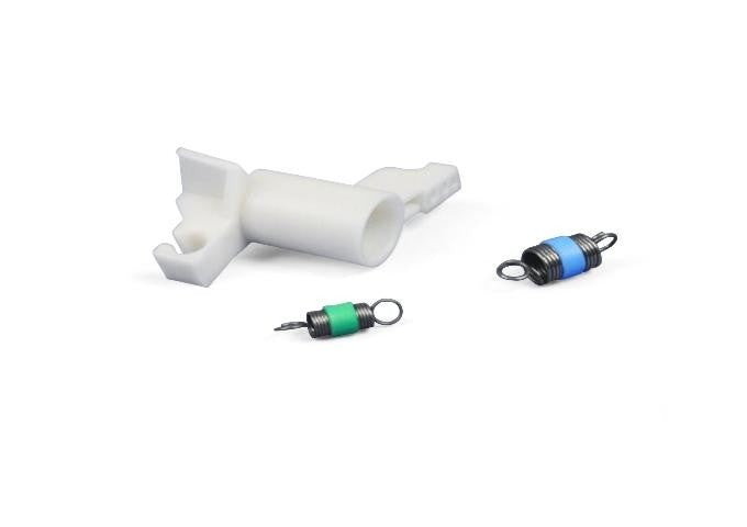Mopar Performance 68088259AB