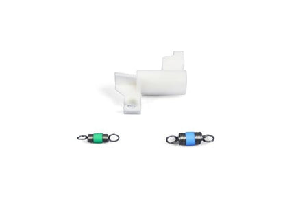 Mopar Performance 68088259AB