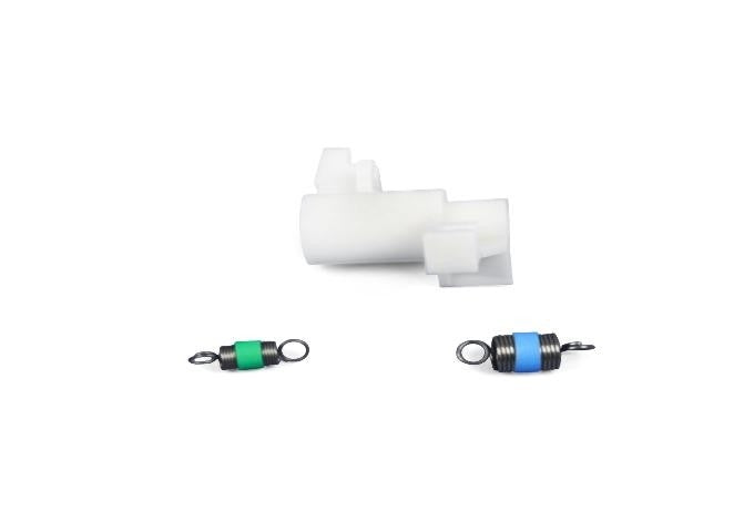 Mopar Performance 68088259AB