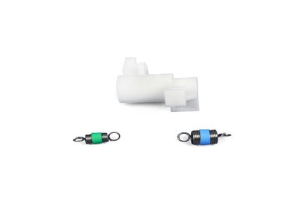 Mopar Performance 68088259AB