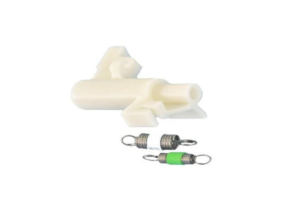Mopar Performance 68088259AB