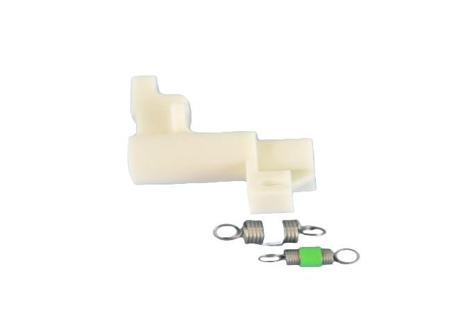 Mopar Performance 68088259AB