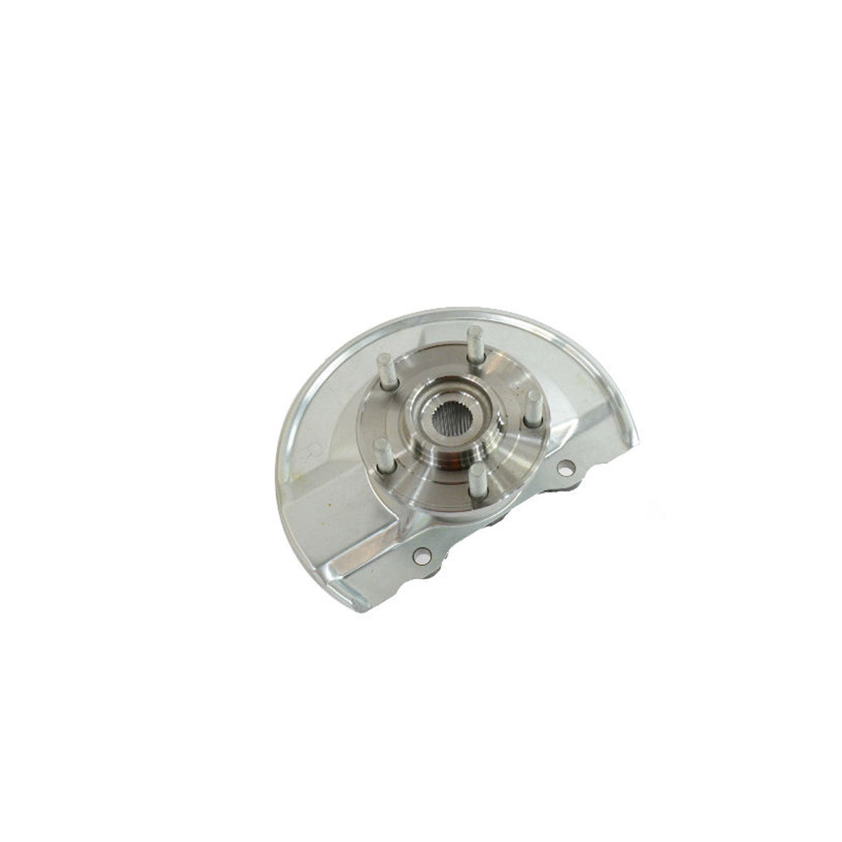 Mopar Suspension Knuckle 68088498AD
