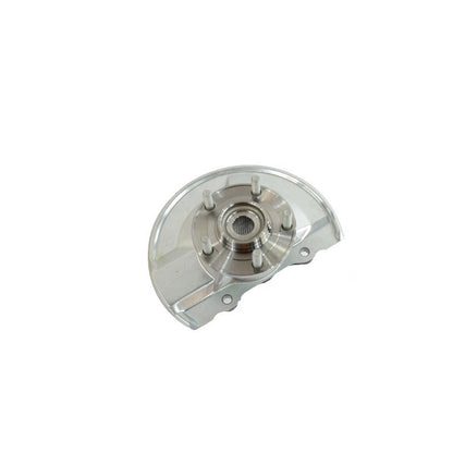 Mopar Suspension Knuckle 68088498AD
