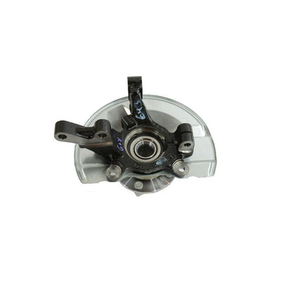 Mopar Suspension Knuckle 68088498AD