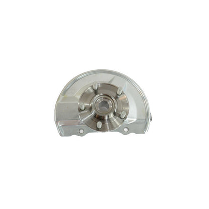 Mopar Suspension Knuckle 68088498AD