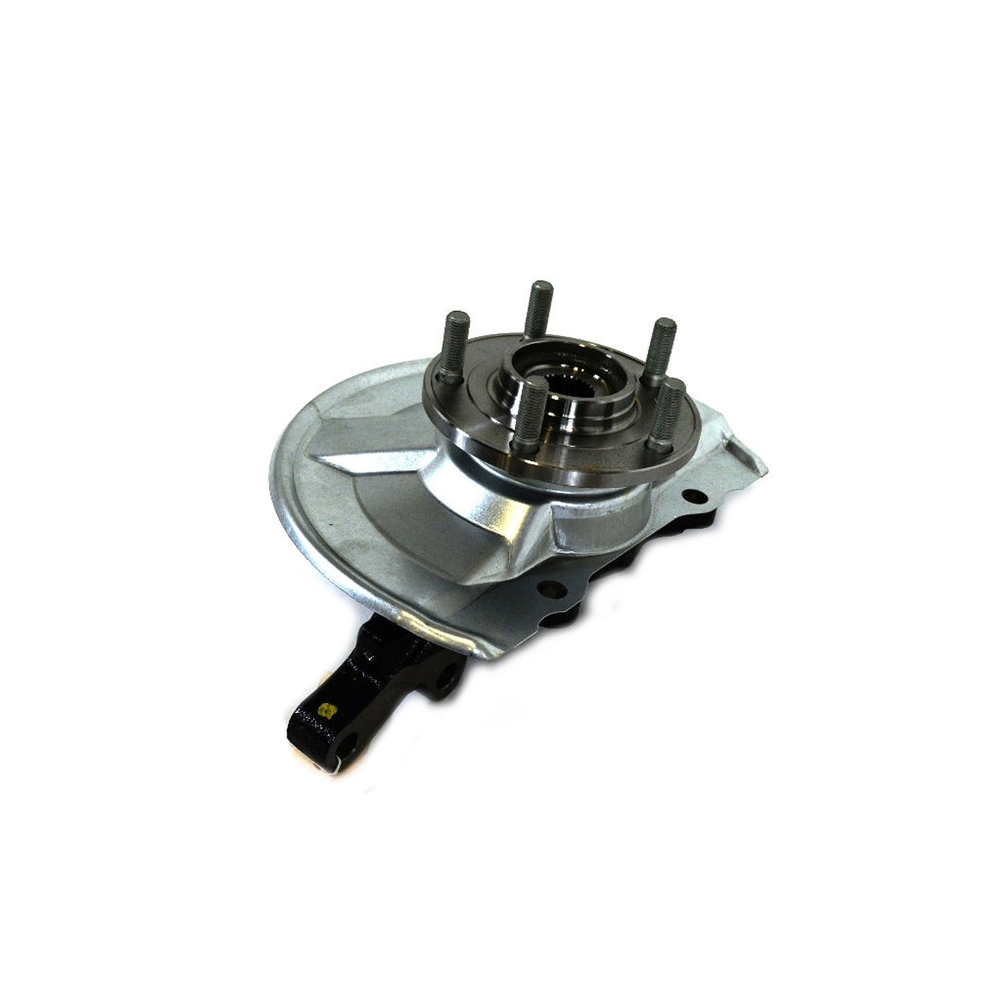 Mopar Suspension Knuckle 68088499AD
