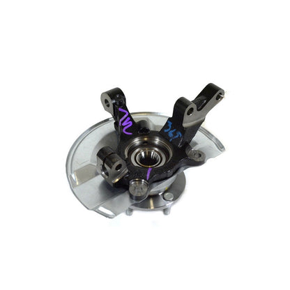 Mopar Suspension Knuckle 68088499AD