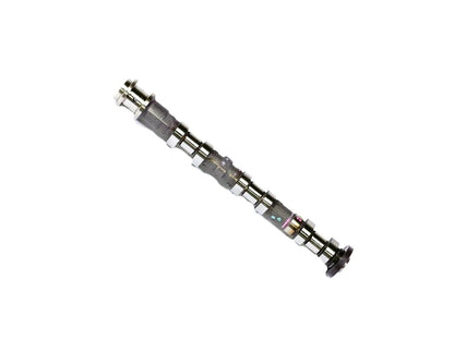 Mopar Performance 68088711AB
