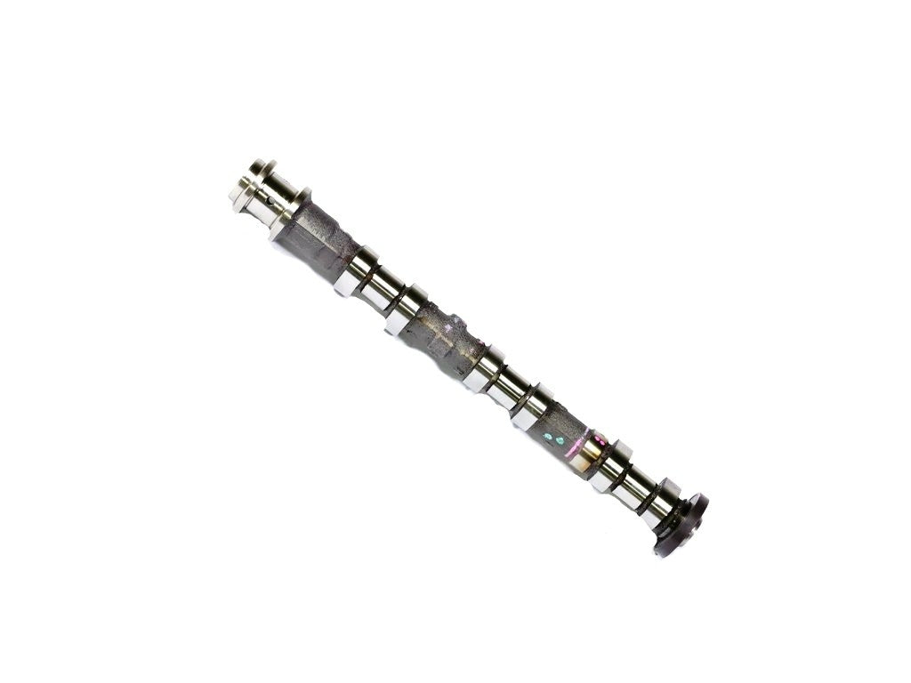 Mopar Performance 68088711AC