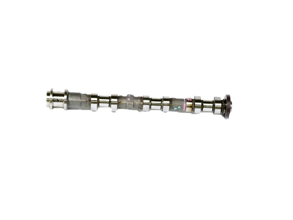 Mopar Performance 68088711AC