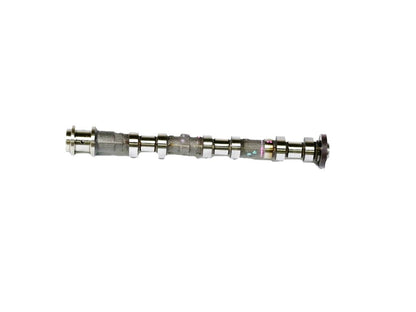 Mopar Performance 68088711AC
