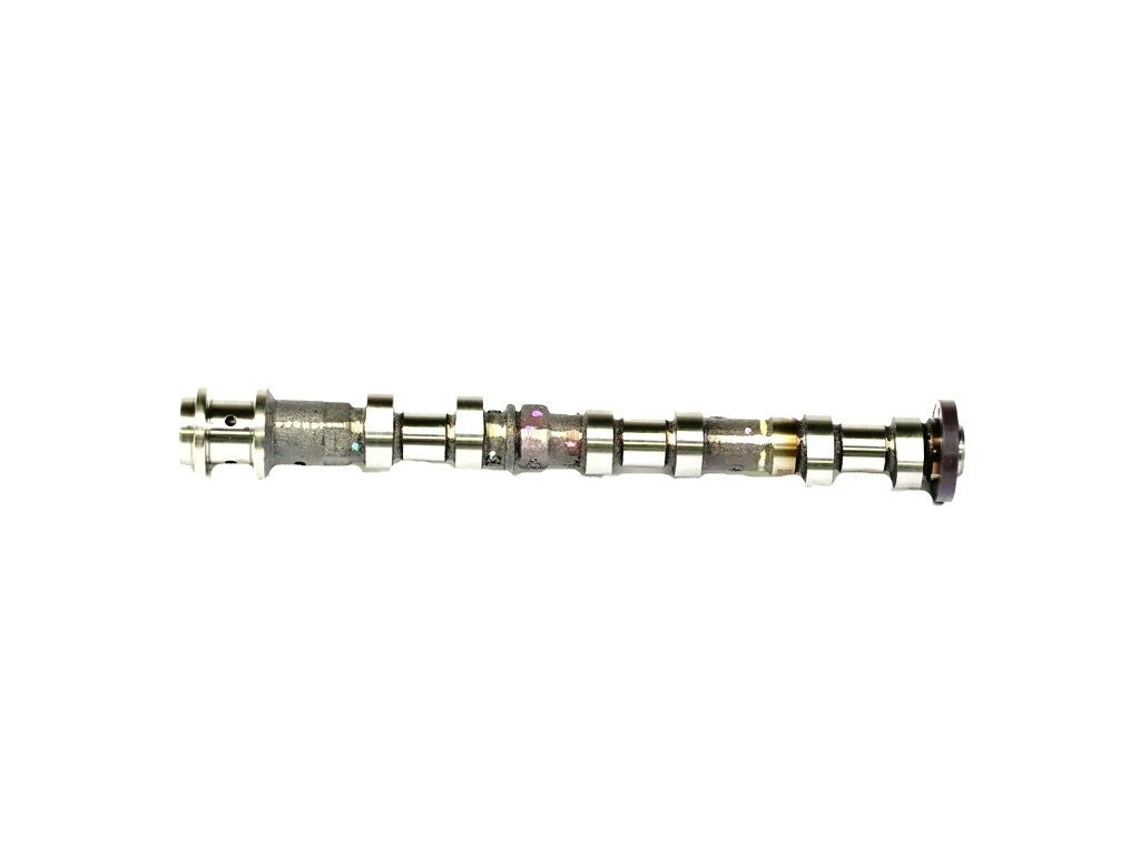 Mopar Performance 68088713AC