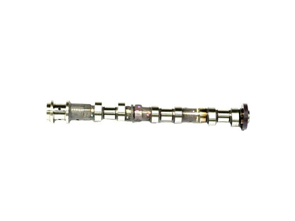 Mopar Performance 68088713AC