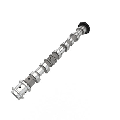 Mopar Performance 68088714AC