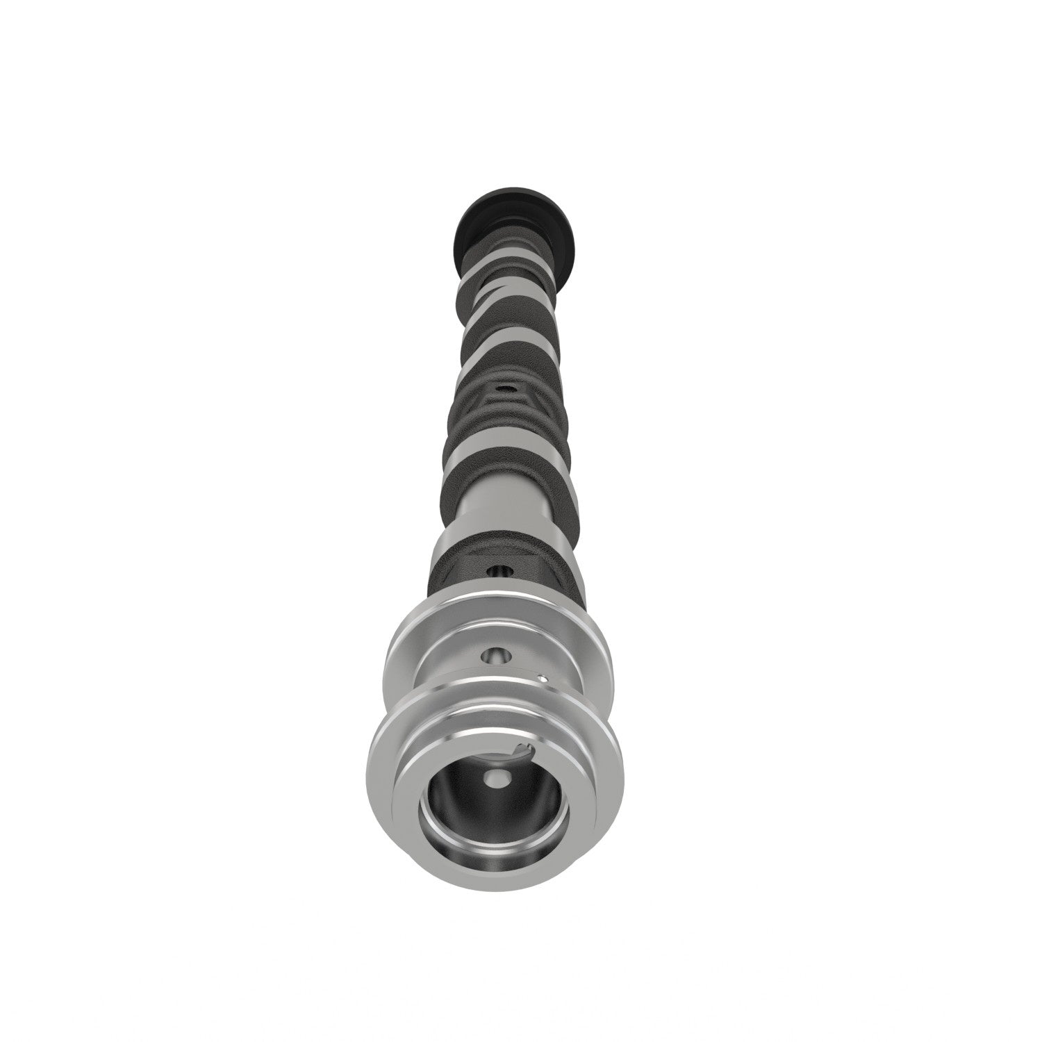 Mopar Performance 68088714AC