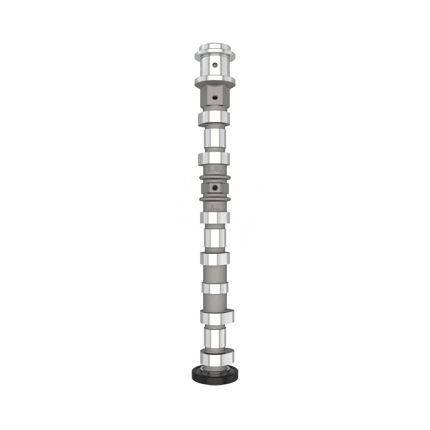 Mopar Performance 68088714AC