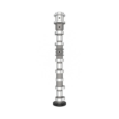 Mopar Performance 68088714AC