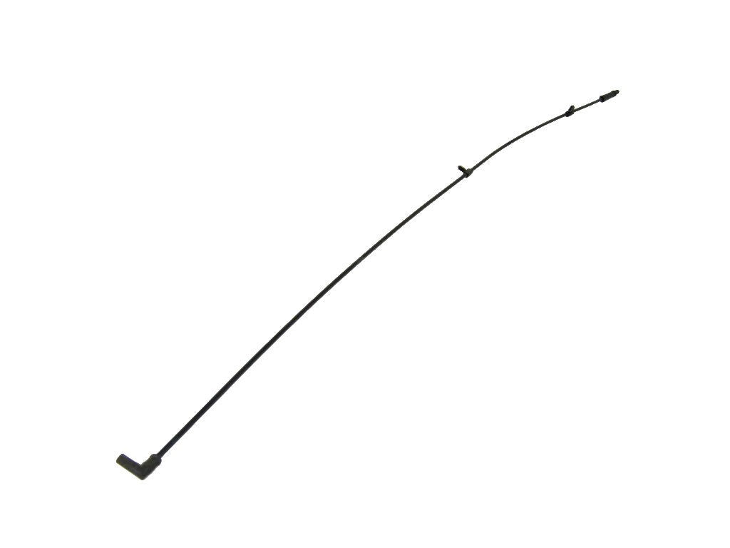 Mopar Washer Fluid Reservoir Hose 68088803AB