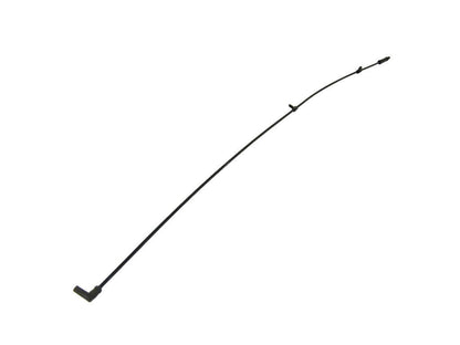 Mopar Washer Fluid Reservoir Hose 68088803AB
