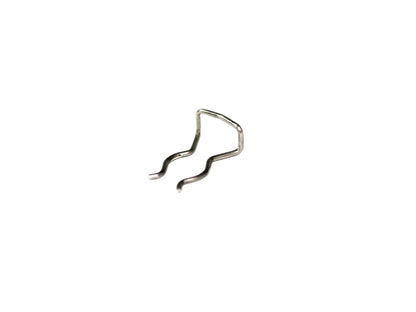 Mopar Performance 68088812AA