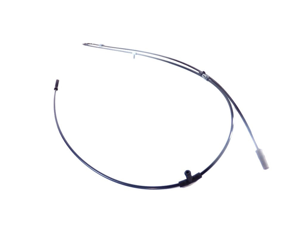 Mopar Windshield Washer Hose 68088817AC