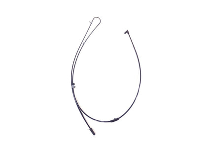 Mopar Windshield Washer Hose 68088817AC