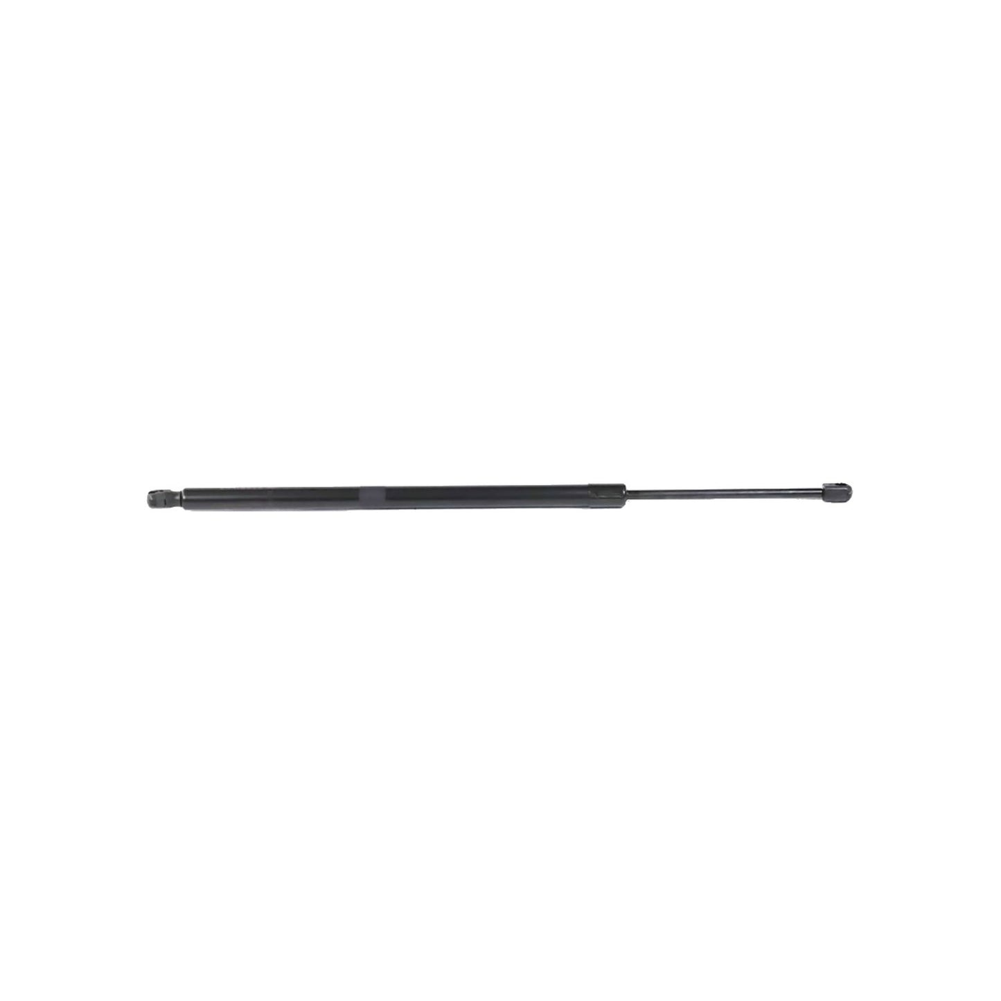 Mopar Performance 68089035AD