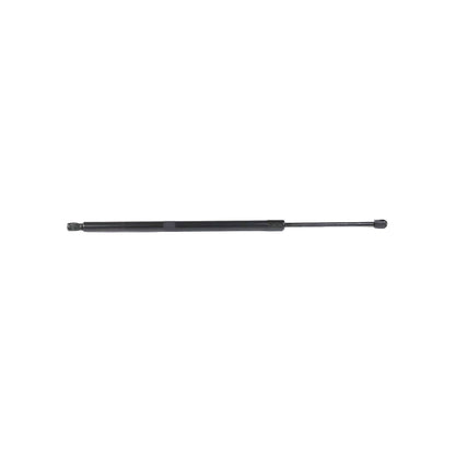 Mopar Performance 68089035AD